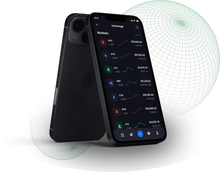 AI Arbitrix - Dévoiler la fiabilité de AI Arbitrix en tant que plateforme réputée